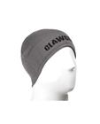 CG Beanie Dark Grey