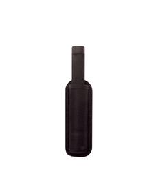 Модулен Джоб за палка 21 Expandable Baton Holder Black