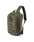 Чанта Rush Moab 8 Ranger Green