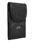 Tactical Phone Cover 2XL Black