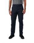 Тактически Панталон Ridge Dark Navy (724)
