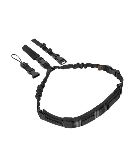 Ремък Single Multipurpose Black