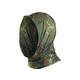 Flecktarn