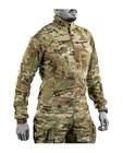 Софтшел Яке Hunter FZ Gen.2 Multicam