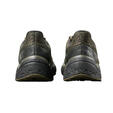 PT-R Inure Runner Shoes Ranger Green