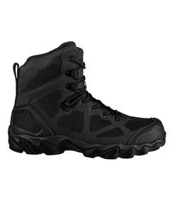 Chimera Boot High