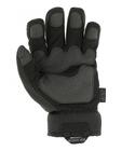 ColdWork FastFit Gloves Black