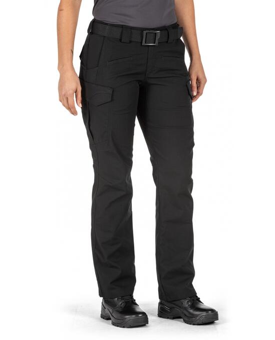 Тактически Панталон Women’s Icon Black