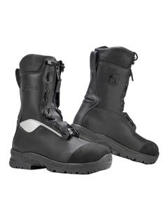 FIRE-FIGHTERS Specialguard Boot 2.0