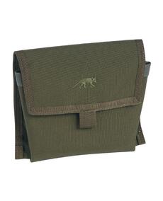 MIL Pouch Utility Olive