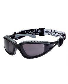 Tracker Tactical Sunglasses Smoke