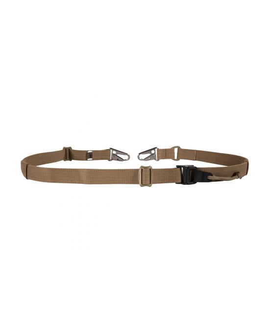 Gun Sling Coyote Brown