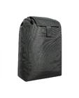 Dump Pouch MKII Black