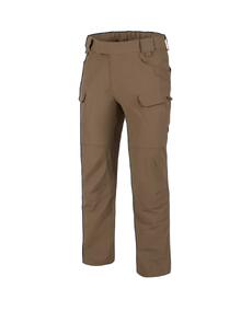 Тактически Панталон OTP- VersaStretch® Mud Brown