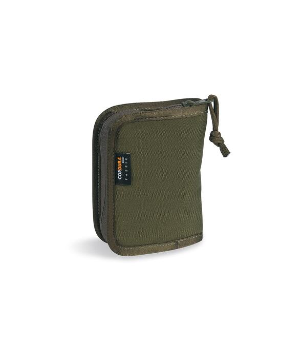 Wallet RFID B Olive