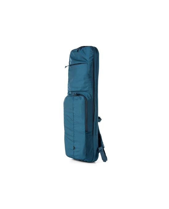 Калъф за оръжие LV M4 20L Blueblood