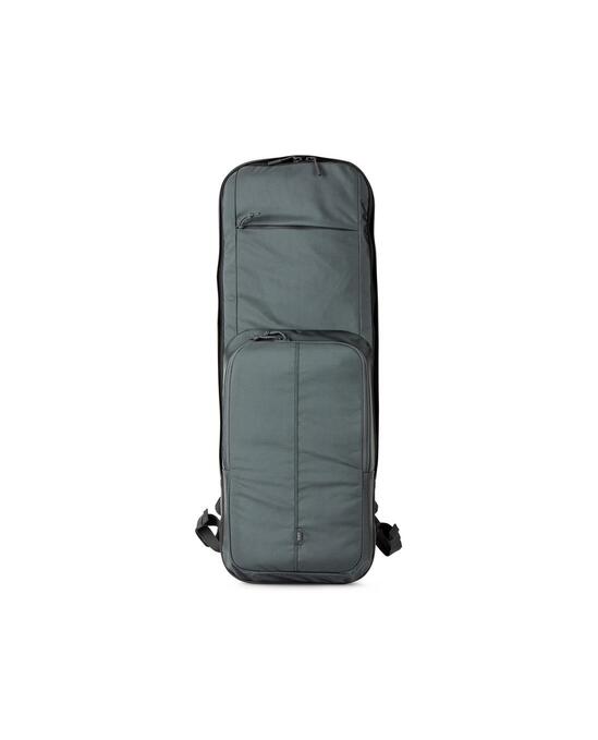 Калъф за оръжие LV M4 20L Turbulence