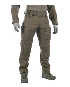 Тактически Панталон Striker XT Gen.3 Brown Grey