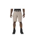 Бермуди Stryke Short Khaki