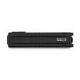 Фенер Deploy PL-USB; Black