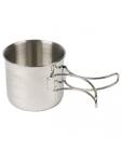 Handle Mug