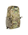 Tac Pouch 11 MKII Multicam
