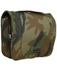 Несесер за Тоалентни Принадлежности Toilery Bag Woodland