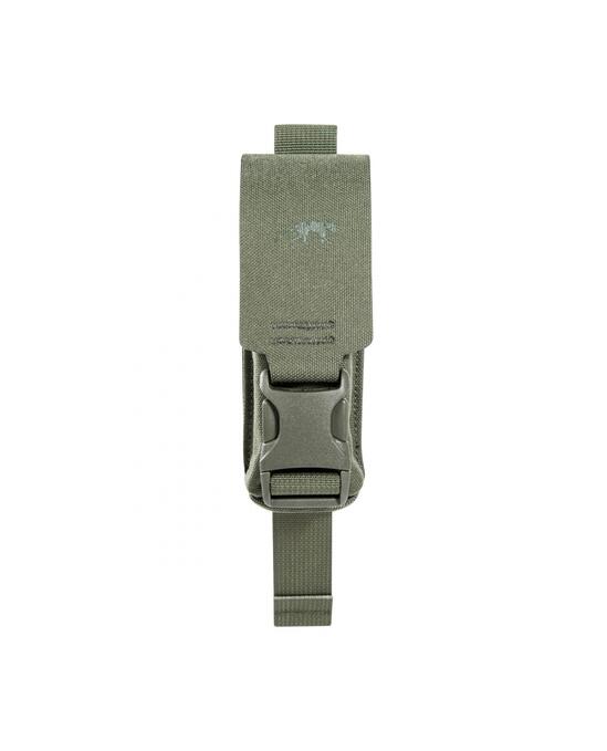 Модулен Джоб Tool Pocket MKII M Olive