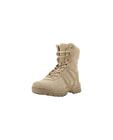 Тактически Обувки Combat Generation II Khaki