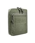 Модулен Джоб Tac Pouch 6.1 Olive