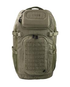 Tactical Pack Gen2 40L Backpack Ranger Green