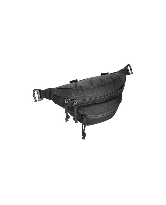 Modular Hip bag Black