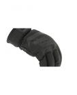 ColdWork FastFit Gloves Black