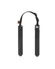 Система за бъезо освобождаване MOLLE Stick Set Black