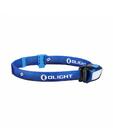 Челник H05 Lite 45lm Blue