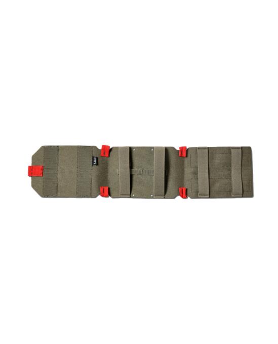 Модулен Джоб UCR Flat IFAK Ranger Green