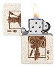 Rick Rietveld Lighter
