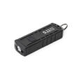 Фенер Deploy K-USB; Black