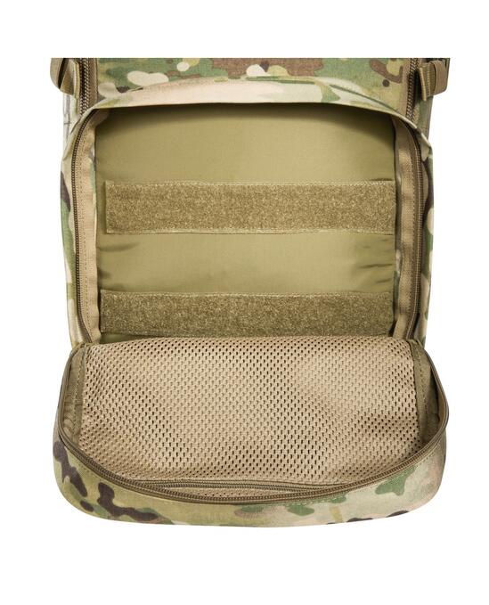 Раница Modular Combat Pack Multicam