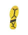 Connexis Go GTX Low Shoes Grey/ Lightning