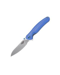 Сгъваем Нож Oknife Drever