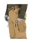 Тактически Панталон P-40 All Terrain GEN.2 Coyote