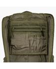 Eagle 2 Backpack Olive