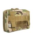 Модулен Джоб Tac Pouch 4.1 Multicam