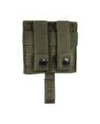 Dump Pouch Light Olive