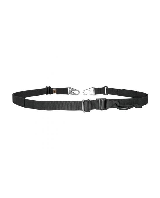 Gun Sling Black
