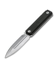 Omerta Knife