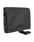 Dump Pouch MKII Black