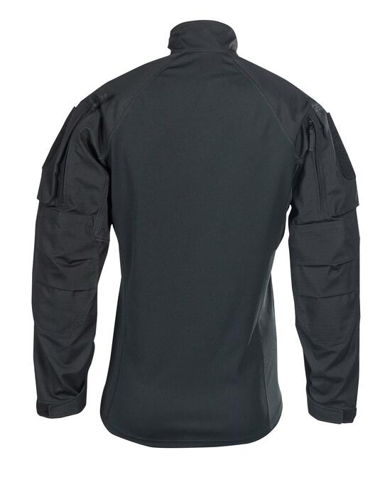 Блуза Striker XT Gen.2 Black