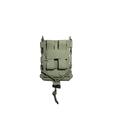 SGL Mag Pouch MCL Anfibia Olive